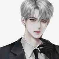 Tuấn Khang ( Cánh phải đắt lực của anh)