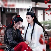 Tác giả♥️💚💛🐢