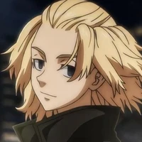 Sano Manjirou