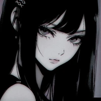 Kobana Sen