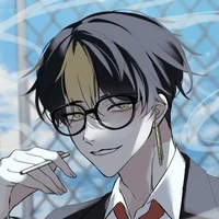 Hanma Shuji
