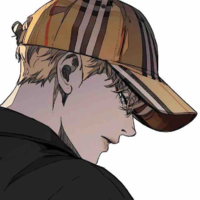 Owen