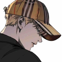 Owen