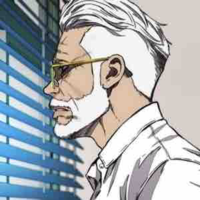 Nick