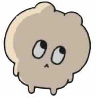chíp 
