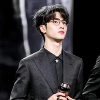 Nghiêm Hạo Tường