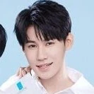 Trương Chân Nguyên