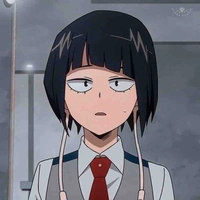 Kyoka Jiro