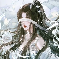 Âu Dương Tuyết Y - Thiên Y - Y Y