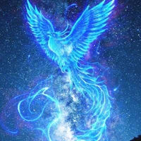 Phượng Hoàng Băng - Huyền Kỳ