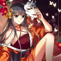 Hoàng Bắc Nguyệt - Hí Thiên - Nguyệt Dạ