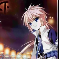 Lạc Lạc Bối Cát Nhĩ