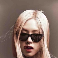 Park Chaeyoung 