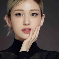 Jeon Somi