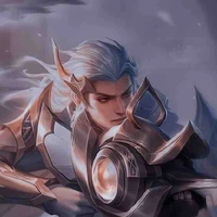 Elsu