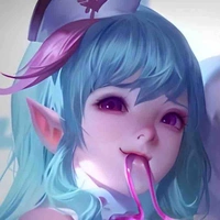 Keera