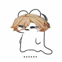 Kaeyu