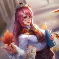 verse ( ck capheny)