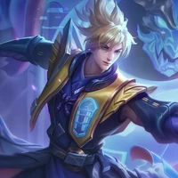 valhein ( vk vân ca)