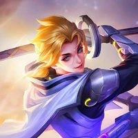 allain ( vk thorne)