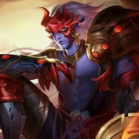 yorn ( vk quillen+ elsu)