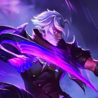 quillen ( ck yorn )
