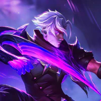 quillen ( ck yorn )