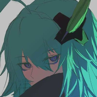zata ( ck lavi)