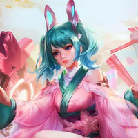 capheny ( vk verse)