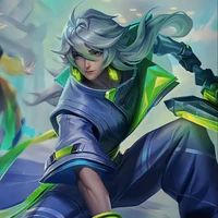 bright (vk lorion)