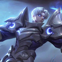 Enzo ( vk hayate)