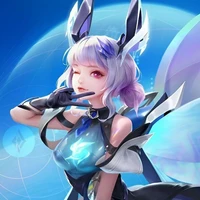 liliana ( bà hoàng tin đồn )