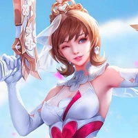 violet ( vk butterfly)