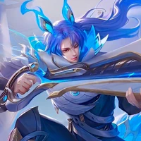 elsu ( ck yorn)