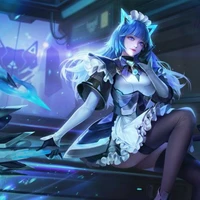 điêu thuyền ( bà hoàng cãi lộn )