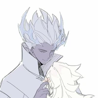 lorion ( ck bringt  )