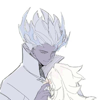 lorion ( ck bringt  )