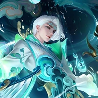 tulen (vk murad )
