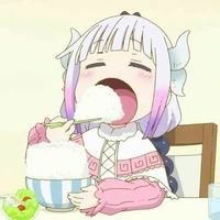 kery yo ma ( bạn thân ko đâu ghệ iu t/g)