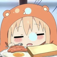 rink yo ma  ( tác giả báo )