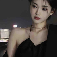 Mẹ Ru 
