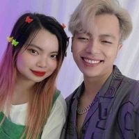 Vịt - Mui 