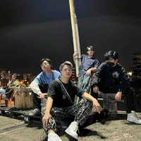 HAE