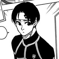 nijiro Nanase