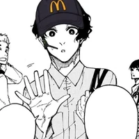 Yukimiya Kenyu