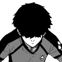 Ikki Niko
