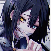 Iguro Obanai