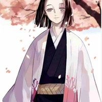 Chúa công Ubuyasuki