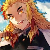 rengoku