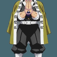 Himejima